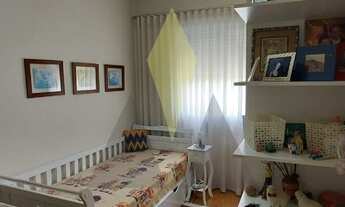 Imagem 6: CONDOMÍNIO ARTE DE VIVER