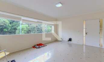 Imagem 2: Casa para Aluguel - Vila Irmaos Arnoni, 3 Quartos, 300 m2