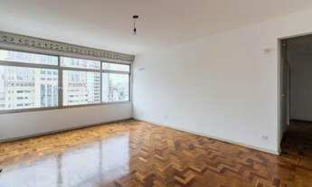 Imagem: Apartamento à Venda - Vila Olímpia, 3