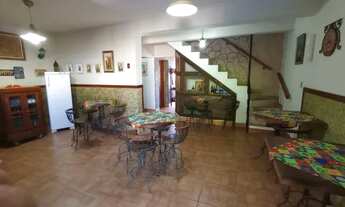 Imagem 6: Pousada na Estância Turística de Salesópolis-SP, Parque Estadual da Serra do Mar e atraçõe