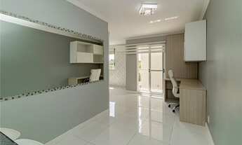 Imagem 2: PORTO ALEGRE - Apartamento Padrão - São Sebastião