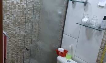 Imagem 11: Oportunidade está no Bairro de Bonsucesso - Rio de Janeiro - RJ