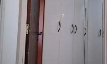 Imagem 3: APTO BANDEIRAS Apartamento com 2 dormitórios