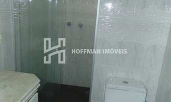 Imagem 4: Apartamento Pronto, Centro - São Caetano do Sul