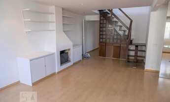 Imagem 2: Apartamento à Venda - Pinheiros, 2 Quartos, 170 m2