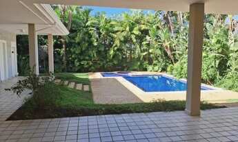 Imagem 4: Casa Condomínio em Bonfim Paulista