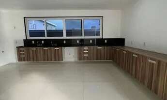 Imagem 5: Casa de condomínio para aluguel e venda tem 893 metros quadrados com 4 quartos