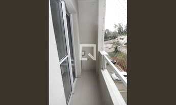 Imagem 7: Apartamento para Aluguel - Teresópolis, 2 Quartos, 55 m2