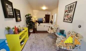 Imagem 5: Apartamento para Alugar - Nova Petrópolis - São Bernardo do Campo