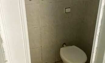 Imagem 4: Quarto e cozinha Penha