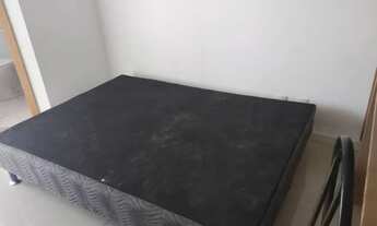 Imagem 7: Apartamento com 1 quarto para alugar por R$ 1350.00, 28.00 m2 - CENTRO - CURITIBA/PR