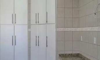 Imagem 7: Aluga-se Lindo Imóvel com Excelente Localização em Sorocaba