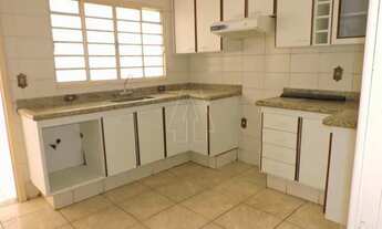 Imagem 5: Araçatuba - Casa - Planalto