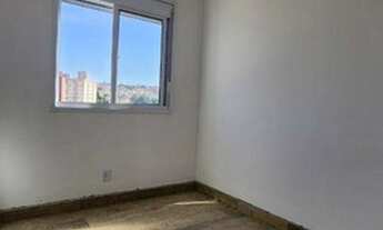 Imagem 6: Apartamento com 3 dormitórios para alugar, 63 m² por R$ 3.240,00/mês - Vila Industrial - C