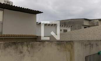 Imagem 7: Apartamento para Aluguel - Cachambi, 2 Quartos, 62 m2