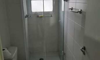 Imagem 6: Apartamento para aluguel 69m2 no Condominio Terraces