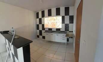 Imagem 6: Casa Nova No Bairro : ALVORADA