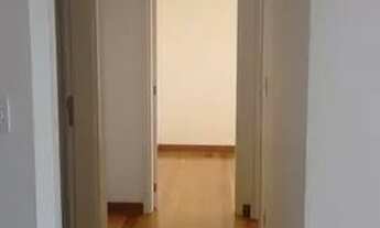 Imagem 2: BARUERI - Padrão - Jardim Tupanci