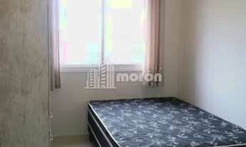 Imagem 5: APARTAMENTO PARA ALUGAR NO CENTRO - EDIFÍCIO ATLÂNTICO