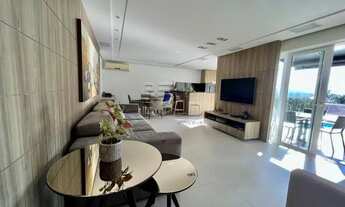 Imagem 2: Casa 3 dormitórios no Itaguaçu