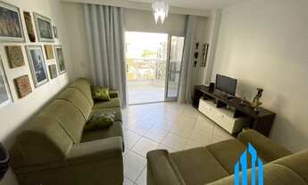 Imagem 7: Apartamento com 3 quartos a venda,120m² na Praia do Morro- Guarapari-ES