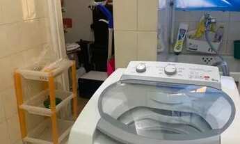 Imagem 6: Niterói - Apartamento Padrão - Icaraí