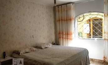 Imagem 5: Casa à Venda - Jardim Chapadão, 3 Quartos, 316 m2