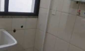 Imagem 7: Apartamento RIVIERA FLUMINENSE MACAE RJ Brasil