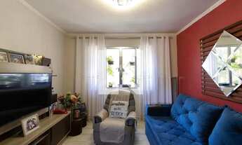 Imagem 2: Apartamento para Aluguel - Tucuruvi, 3 Quartos, 90 m2