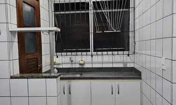 Imagem 3: Venda Apartamento com 2 dormitórios