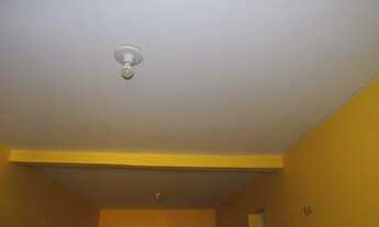 Imagem 5: Casa para alugar em Passaré - Fortaleza/CE