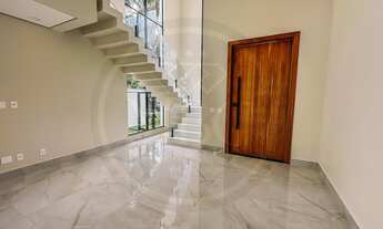 Imagem 3: BELÍSSIMA MANSÃO, FACILIDADE DE PAGAMENTO DIRETO COM O PROPRIETÁRIO