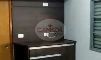 Imagem 6: Casa - Ribeirao Preto - Vila Tiberio - Região Centro - Exclusividade