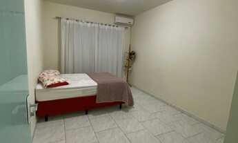 Imagem 3: Casa Sobrado Geminado