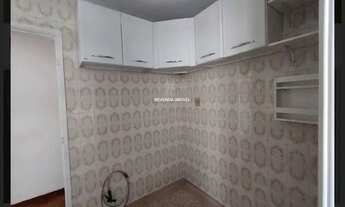 Imagem 5: Apartamento para venda na Vila Romana próximo a estação da Lapa