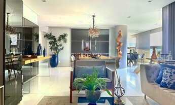 Imagem 2: BELO HORIZONTE - Apartamento Padrão - Savassi