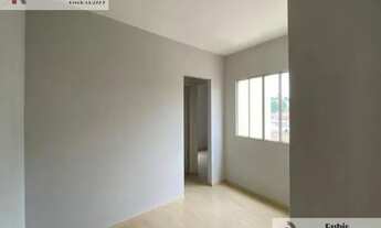 Imagem 3: Oportunidade na Vila Progresso!!