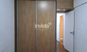 Imagem 5: Apartamento para aluguel no bairro Boqueirão