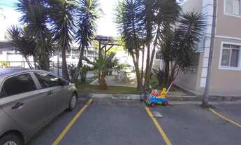 Imagem 4: Apartamento - Juiz de Fora MG