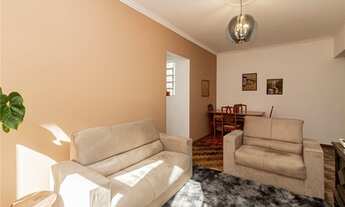 Imagem 4: PORTO ALEGRE - Apartamento Padrão - Menino Deus