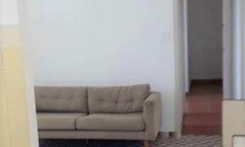 Imagem 3: Apartamento, Vila Parque Jabaquara - São Paulo