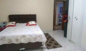 Imagem 7: Aluga se casa de 150m² com barracao de 70m² no Santa Gema