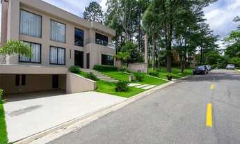 Imagem 3: Casa Moderna e Linda com 4 Dormitórios|Piscina|Spa em Aldeia da Serra