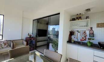 Imagem 5: Lignano Sabbiadoro, 3 quartos, apartamento com 83m² no Parque Bela Vista