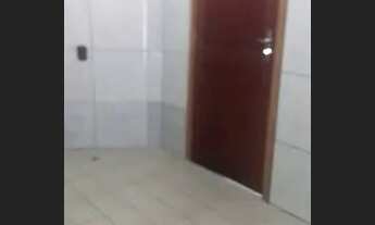 Imagem 5: Excelente Sobrado, 2 dormitórios, bairro Vila Jardim... Direto com proprietário...!!!