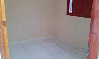 Imagem 4: Casa para alugar em garanhuns