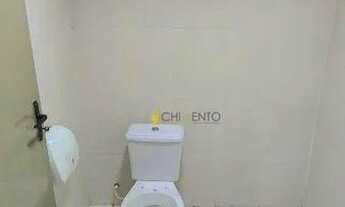 Imagem 3: Casa para alugar, 256 m² por R$ 10.835/mês - Vila Prudente - São Paulo/SP