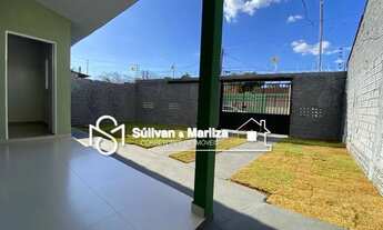 Imagem 6: Vendo linda casa na zona sul