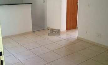 Imagem 3: Apartamento 2 quartos Bairro Santa Clara Vespasiano a 2 minutos da Cidade Administrativa e