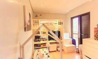 Imagem 6: Apartamento à Venda - Jardim Anália Franco, 2 Quartos, 133 m2